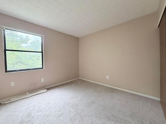 4849 Herndon Drive, Columbus, OH 43221