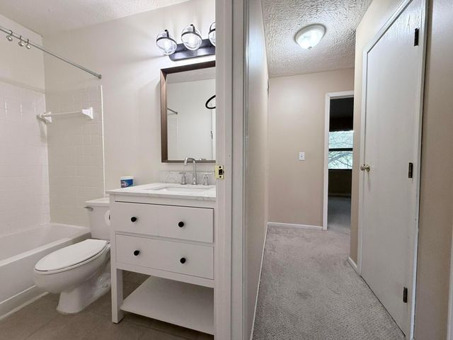 4849 Herndon Drive, Columbus, OH 43221