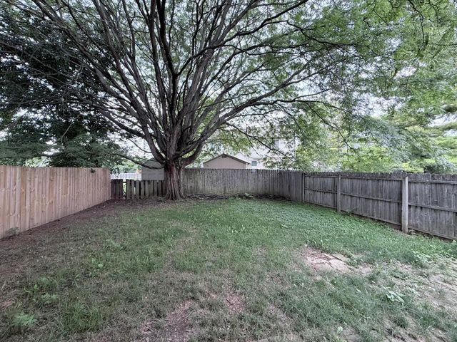 4849 Herndon Drive, Columbus, OH 43221