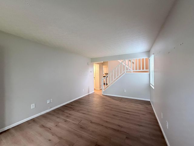 4849 Herndon Drive, Columbus, OH 43221