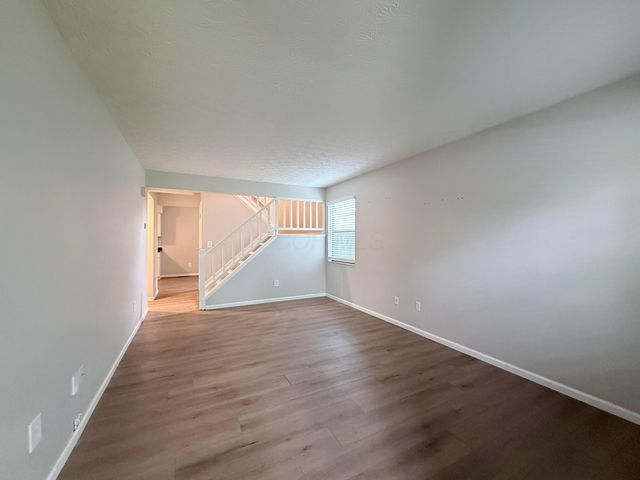 4849 Herndon Drive, Columbus, OH 43221