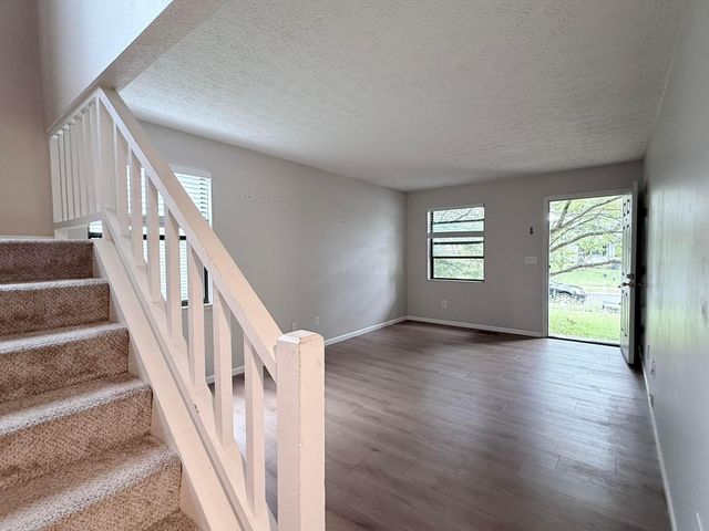 4849 Herndon Drive, Columbus, OH 43221