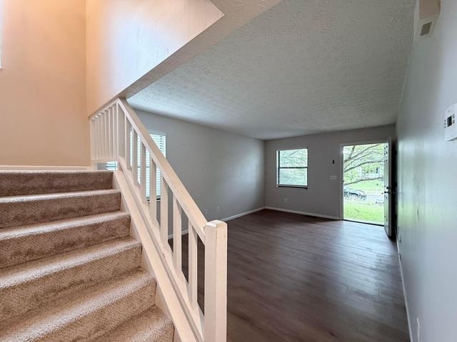 4849 Herndon Drive, Columbus, OH 43221