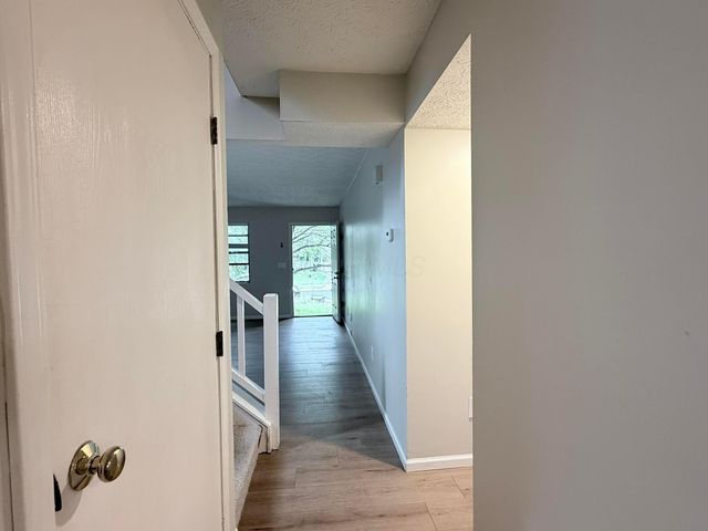 4849 Herndon Drive, Columbus, OH 43221