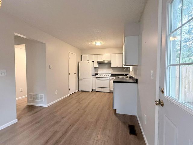 4849 Herndon Drive, Columbus, OH 43221