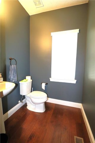 10509 Wallingsford Circle, Centerville, OH 45458