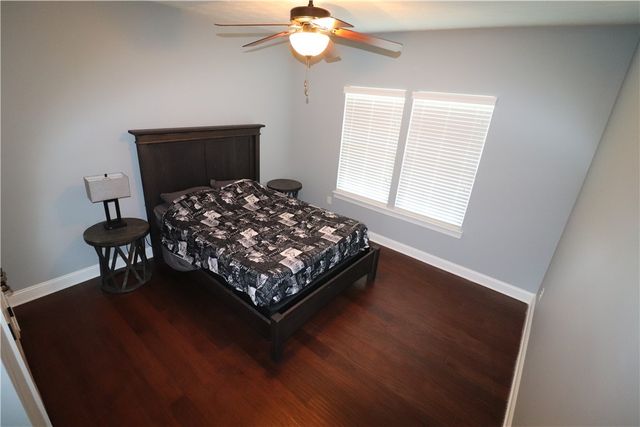 10509 Wallingsford Circle, Centerville, OH 45458