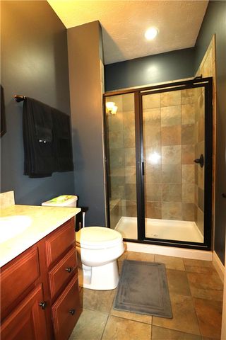 10509 Wallingsford Circle, Centerville, OH 45458
