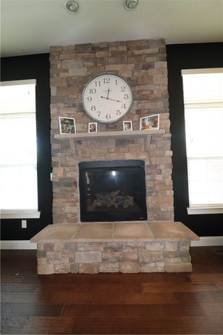 10509 Wallingsford Circle, Centerville, OH 45458