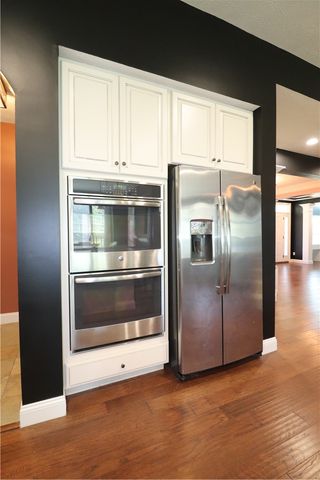 10509 Wallingsford Circle, Centerville, OH 45458