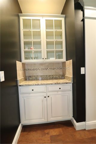 10509 Wallingsford Circle, Centerville, OH 45458