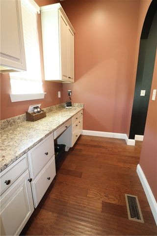 10509 Wallingsford Circle, Centerville, OH 45458