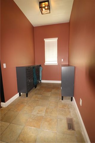 10509 Wallingsford Circle, Centerville, OH 45458