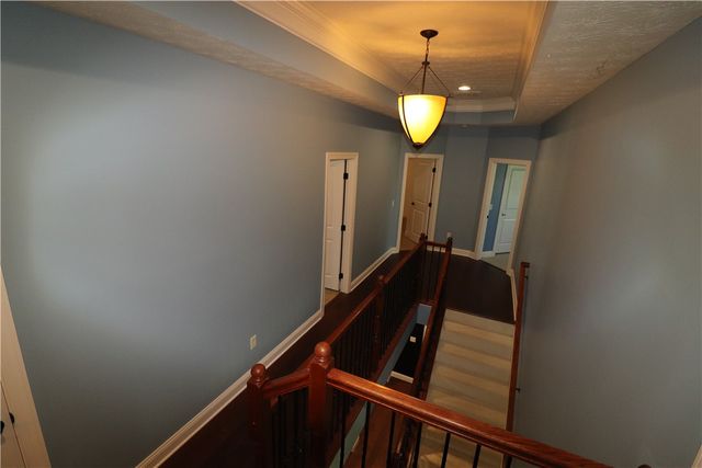 10509 Wallingsford Circle, Centerville, OH 45458
