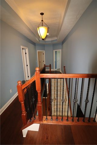 10509 Wallingsford Circle, Centerville, OH 45458