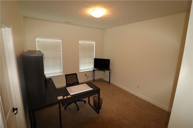 10509 Wallingsford Circle, Centerville, OH 45458