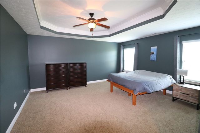10509 Wallingsford Circle, Centerville, OH 45458