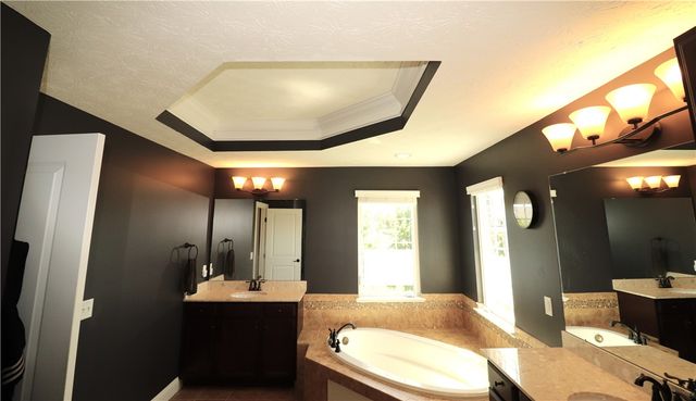 10509 Wallingsford Circle, Centerville, OH 45458