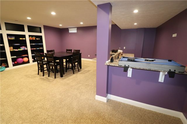 10509 Wallingsford Circle, Centerville, OH 45458