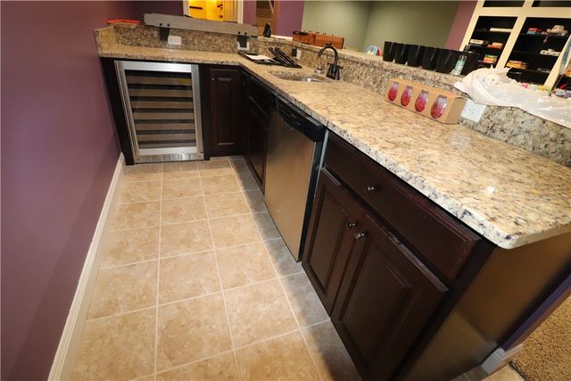 10509 Wallingsford Circle, Centerville, OH 45458