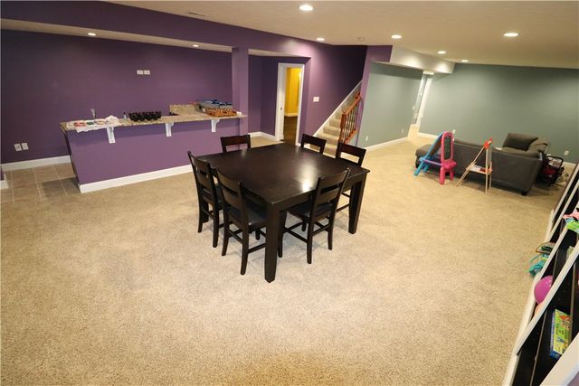 10509 Wallingsford Circle, Centerville, OH 45458