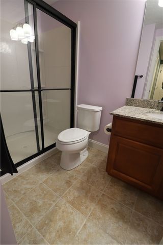 10509 Wallingsford Circle, Centerville, OH 45458