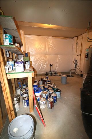 10509 Wallingsford Circle, Centerville, OH 45458