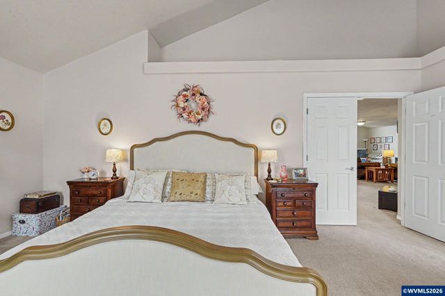 151 Breyonna Wy, Silverton, OR 97381