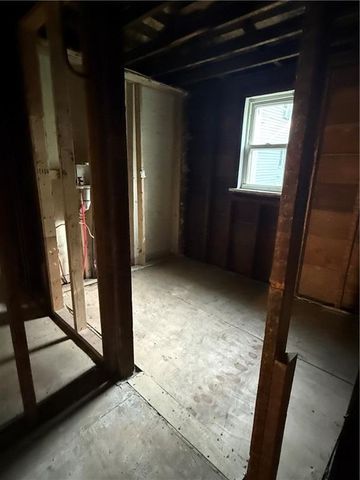 2510 Montgall Avenue, Kansas City, MO 64127