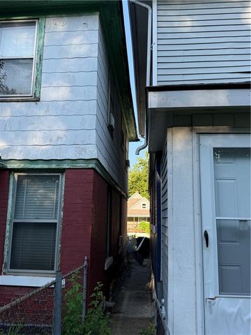 2510 Montgall Avenue, Kansas City, MO 64127