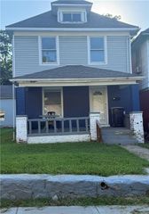 2510 Montgall Avenue, Kansas City, MO 64127