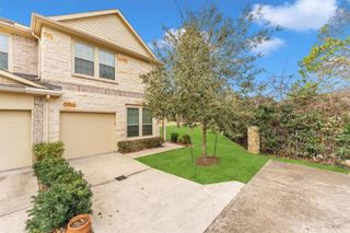 16020 Fountainview 23, Montgomery, TX 77356
