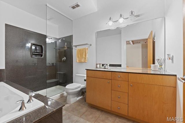 1619 Washington Avenue 805, St Louis, MO 63103