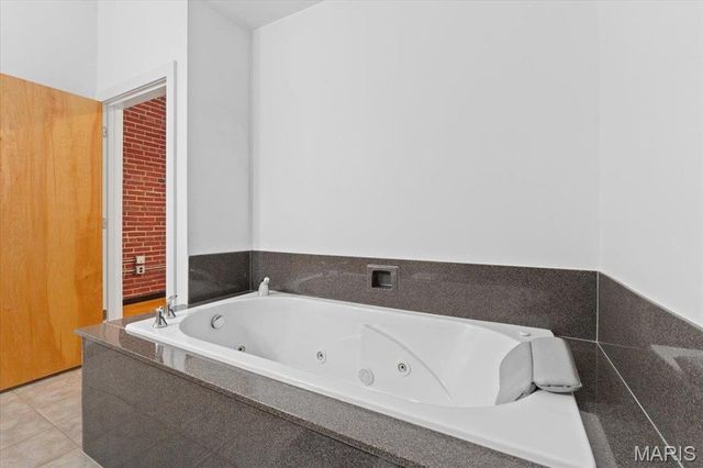 1619 Washington Avenue 805, St Louis, MO 63103