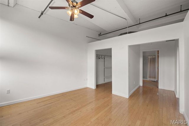 1619 Washington Avenue 805, St Louis, MO 63103