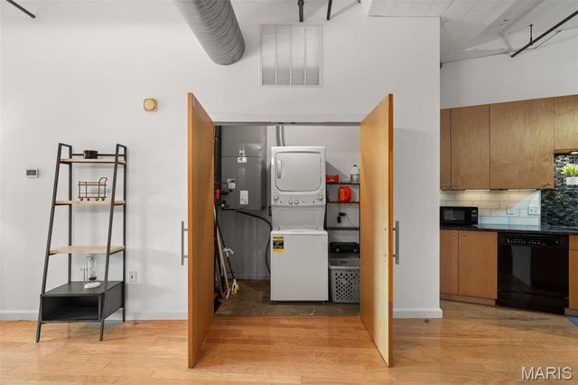 1619 Washington Avenue 805, St Louis, MO 63103