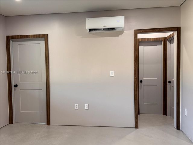 8931 NE 2nd Ave S4, El Portal, FL 33138