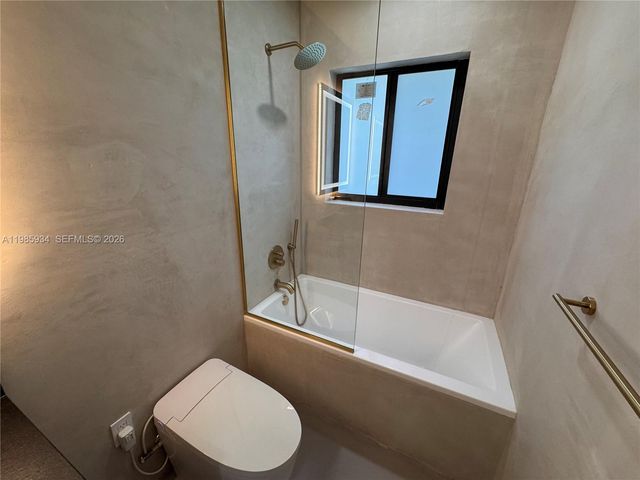 8931 NE 2nd Ave S4, El Portal, FL 33138