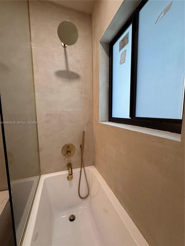 8931 NE 2nd Ave S4, El Portal, FL 33138