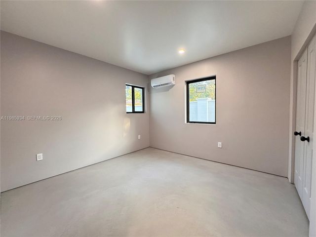 8931 NE 2nd Ave S4, El Portal, FL 33138