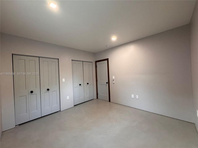 8931 NE 2nd Ave S4, El Portal, FL 33138