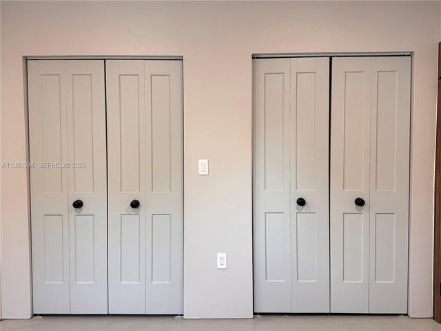 8931 NE 2nd Ave S4, El Portal, FL 33138