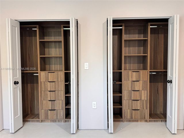 8931 NE 2nd Ave S4, El Portal, FL 33138