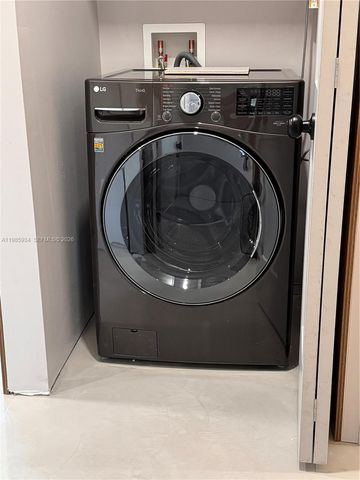 8931 NE 2nd Ave S4, El Portal, FL 33138