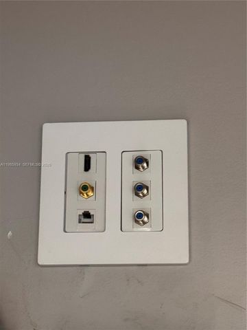 8931 NE 2nd Ave S4, El Portal, FL 33138