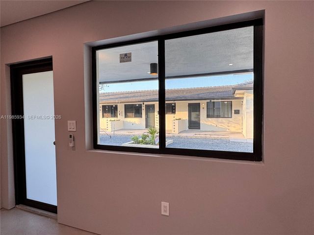 8931 NE 2nd Ave S4, El Portal, FL 33138