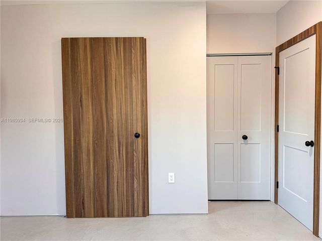 8931 NE 2nd Ave S4, El Portal, FL 33138