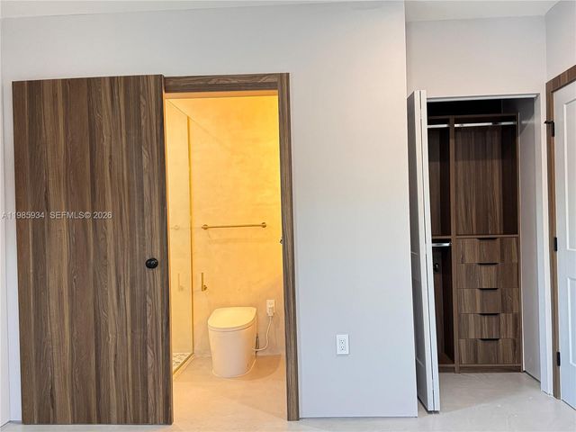 8931 NE 2nd Ave S4, El Portal, FL 33138