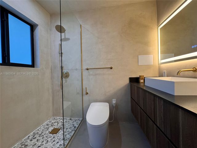 8931 NE 2nd Ave S4, El Portal, FL 33138