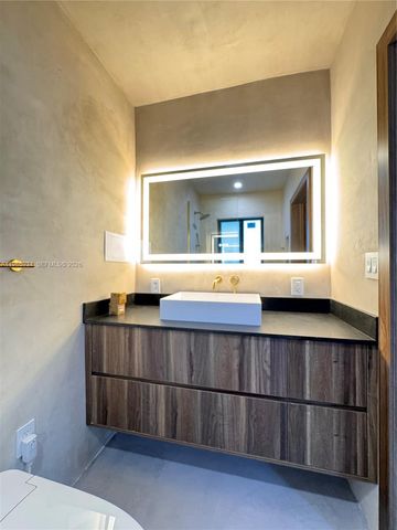 8931 NE 2nd Ave S4, El Portal, FL 33138